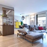 APPARTAMENTO A BERGAMO - REDONA