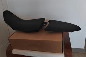 Tenerè 700 sella standard originale Yamaha