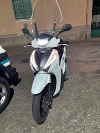 Sh 300-05/2017