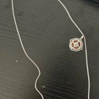 Collana