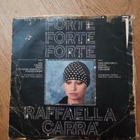 vinile