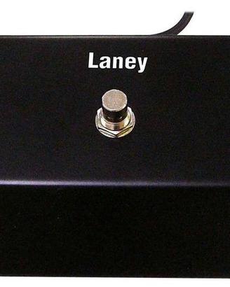 LANEY FOOTSWITCH FS1 PARI AL NUOVO