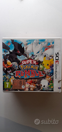 GIOCHI Nintendo DS e 3DS