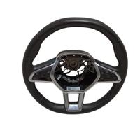 Volante per Renault Clio Serie V (19>) (2019 - In 