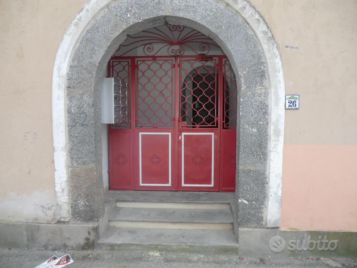 Apartment in Ischia, Piripissa, Napoli - Vista 6