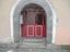 Immagine 6