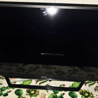 Sony KDL-32WD603
