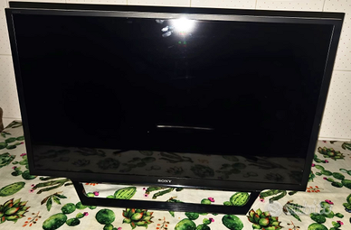 Sony KDL-32WD603