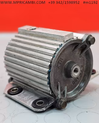 SUPPORTO FILTRO KTM SXC 400 1998 2001 SX 1999 2000