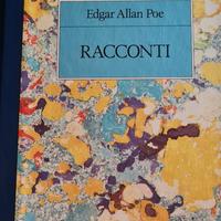 RACCOLTA LIBRI NARRATIVA PER RAGAZZI