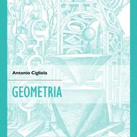 GEOMETRIA