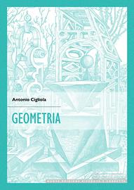 GEOMETRIA