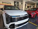 kia-sportage-1-6-crdi-mhev-dct-gt-line
