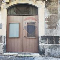 Appartamento - Catania