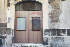 Appartamento - Catania