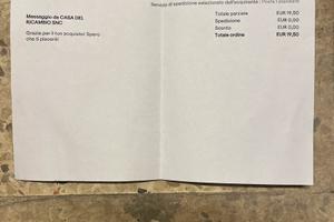 Indicatori direzione dx sx mini r50-53