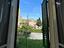 Immagine 19