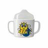baby-s-cup-vr46-official-valentino-rossi-sun-moo