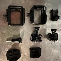 Accessori gopro