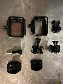 Accessori gopro