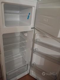 frigorifero 