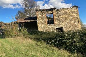 Rustico-Casale a Pavullo nel Frignano