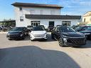 omoda-5-omoda-5-1-6-tgdi-147cv-aut-premium