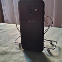 CELLULARE SAMSUNG GALAXY