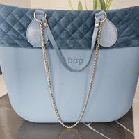 O BAG BORSA ORIGINALE