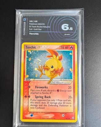 carte pokemon