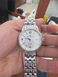 Orologio philip watch