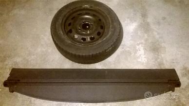 Ricambi Ford Escort station wagon 1999