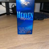 Profumi tommy hilfinger + profumo Heaven 30+30 ml