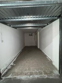Box via Aldo Moro