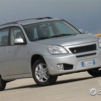 Dr5 ecopower ricambi