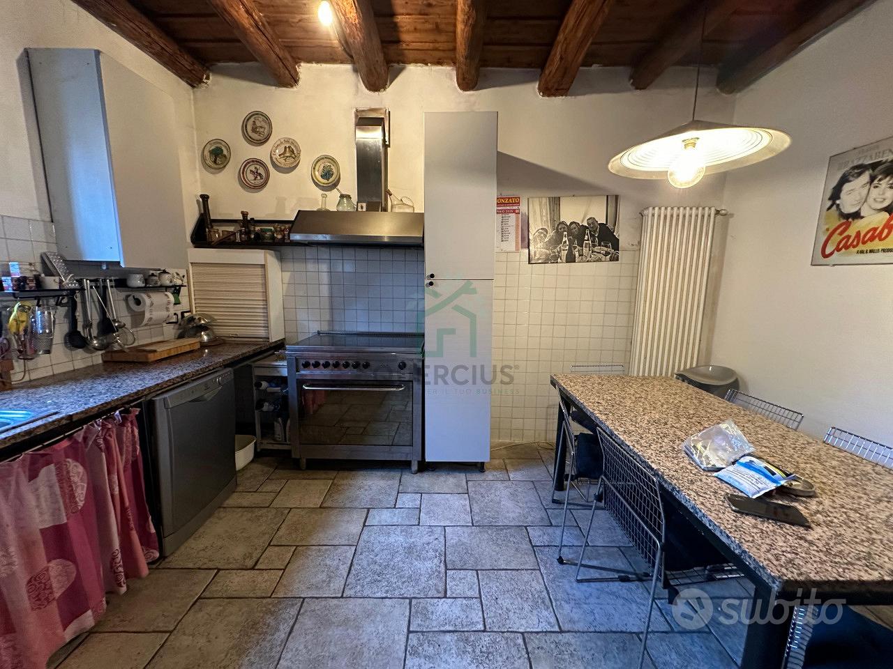 Apartment in Colognola ai Colli, San Pietro - Altro