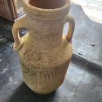 anfore da giardino anfore da esterno/interno, vaso