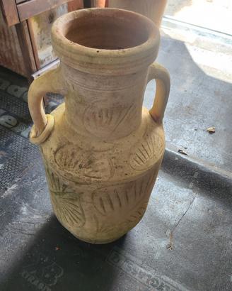 anfore da giardino anfore da esterno/interno, vaso