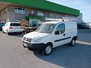 fiat-doblo-1-3-mjet-pc-tn