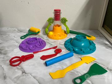 Play-Doh
