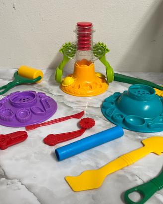Play-Doh