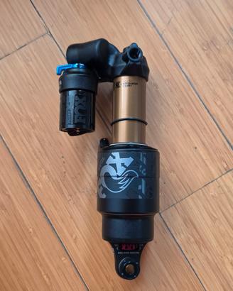 fox X2 KASHIMA FACTORY 185X55 NUOVO 