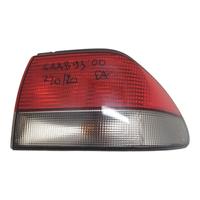 STOP FANALE POSTERIORE DESTRO SAAB 9-3 Cabrio 1Â°