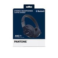 Pantone - Bluetooth Anc Cuffie