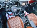 volkswagen-maggiolino-cabrio-2-0-tsi-exclusive-210