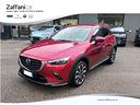 mazda-cx-3-1-8l-skyactiv-d-exceed-neopatentato