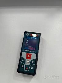 Bosch Professional GLM 50 C