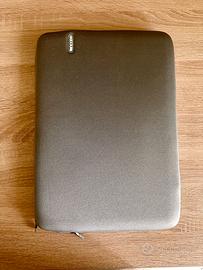 MacBook Pro 15” Apple 2010–batteria da sostituire