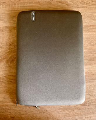 MacBook Pro 15” Apple 2010–batteria da sostituire