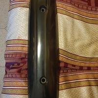 coprimarmitta originale t-max  2009